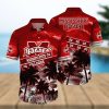 Viking Line Hawaiian Shirt Best Style For Men Women