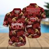 MSC Fantasia Hawaiian Shirt Best Style For Men Women