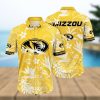 TUI fly Belgium Boeing 737 800 Hawaiian Shirt Best Style For Men Women