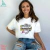 Ucla Soccer T Shirt