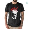 Oliver Anthony Richman North Of Richmond Shirt