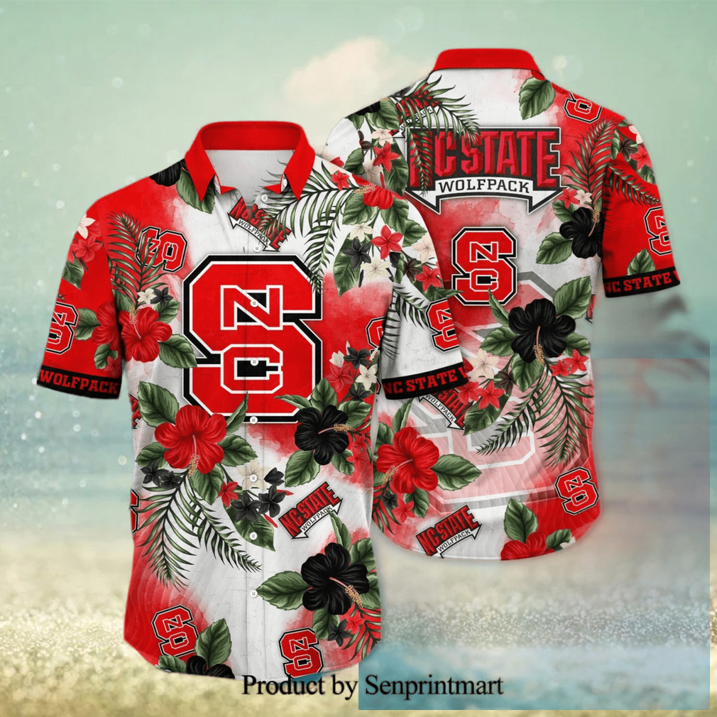 San Francisco 49ers NFL For Sports Fan 3D Full Printing Hawaiian Shirt -  Senprintmart Store