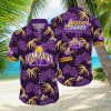 Busch Light Hawaiian Shirt Artichoke Skull For Beer Lovers  Aloha Shirt