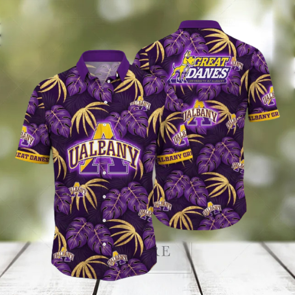 Basketball throwback jerseys now available for auction - University at  Albany Great Danes