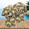 NFL Buffalo Bills Hawaiian Shirt Summer Logo Special Gift For Men