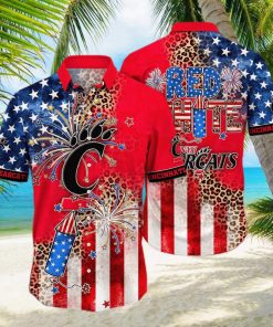Chicago White Sox Fireworks 4th of July shirt - Limotees