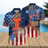 Indianapolis Colts NFL Design 9 Beach Hawaiian Shirt Men And Women For Fans  Gift - Freedomdesign