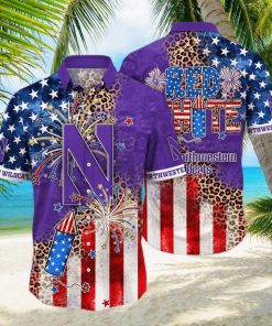 Dallas Cowboys NFL Hawaiian Shirt US Flag Independence Day 4th Of July, NFL  Hawaiian Shirt