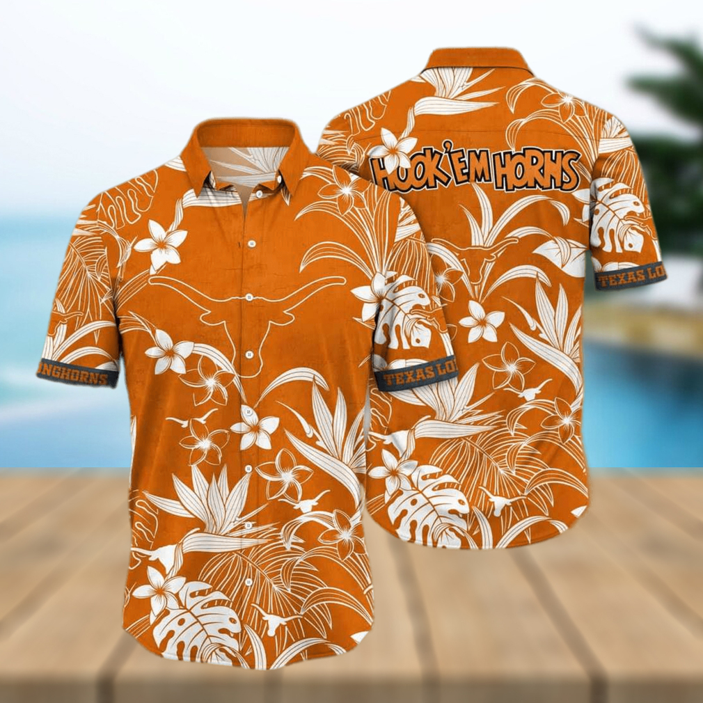 Vintage Aloha NFL Miami Dolphins Hawaiian Shirt Summer Vacation