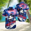 3D All Over Printed Ace Hardware Special Hawaiian Shirt For Men And Women Gift Custom Name