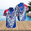 Miami Dolphins NFL Hawaii Shirt Unique Gift Summer