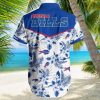 South Park Hawaiian Shirt  South Park Shirt For Tropical Summer Beach