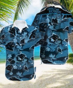 New York Islanders NHL Full Printed Hawaiian Shirt - Limotees