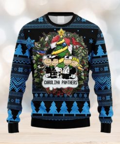 Nfl Minnesota Vikings Players Football Christmas Ugly Sweater - Best Seller  Shirts Design In Usa