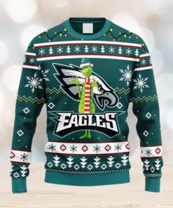 Nfl Minnesota Vikings Players Football Christmas Ugly Sweater - Best Seller  Shirts Design In Usa