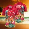 TSSOE Men s Hawaiian Shirts