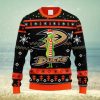 MLB Chicago White Sox Groot Hug Christmas Ugly 3D Sweater For Men And Women Gift Ugly Christmas