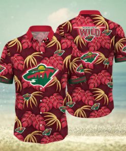 Gearhuman Aloha Arizona Cardinals NFL Hawaiian Shirt For Men And Women