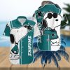 Buffalo Bills NFL Hawaiian Shirt Style Summer