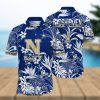 New York Jets Hawaiian Shirt Style Gift