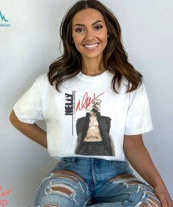 Nelly Rap Shirt Country Grammar Album Vintage 90S Y2k Sweatshirt Unisex T Shirt