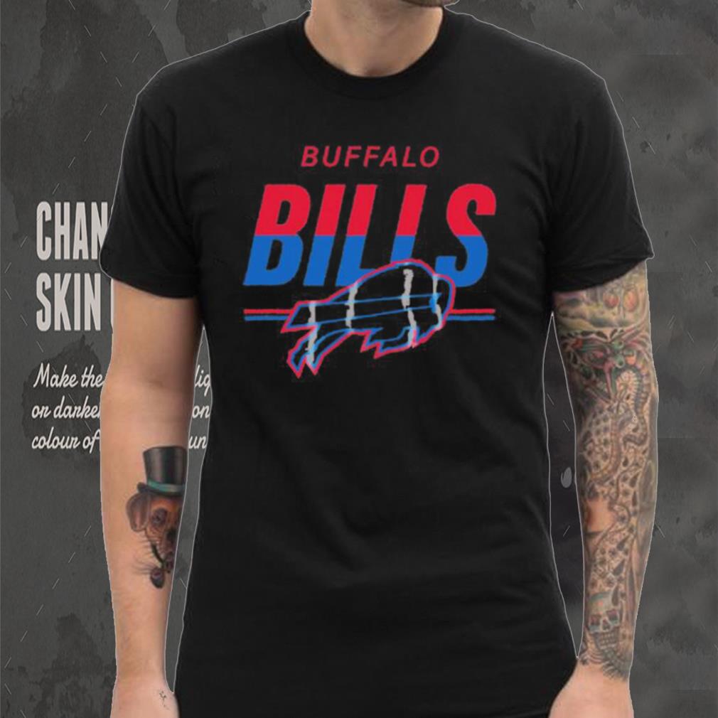 I Still Billieve Buffalo Bills Shirt - Limotees