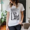 New Hot Beyonce Black And White Shirt Renaissance World Tour 2023 T Shirt T2 Hoodie