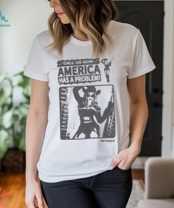 New Hot Beyonce Black And White Shirt Renaissance World Tour 2023 T Shirt T2 Hoodie