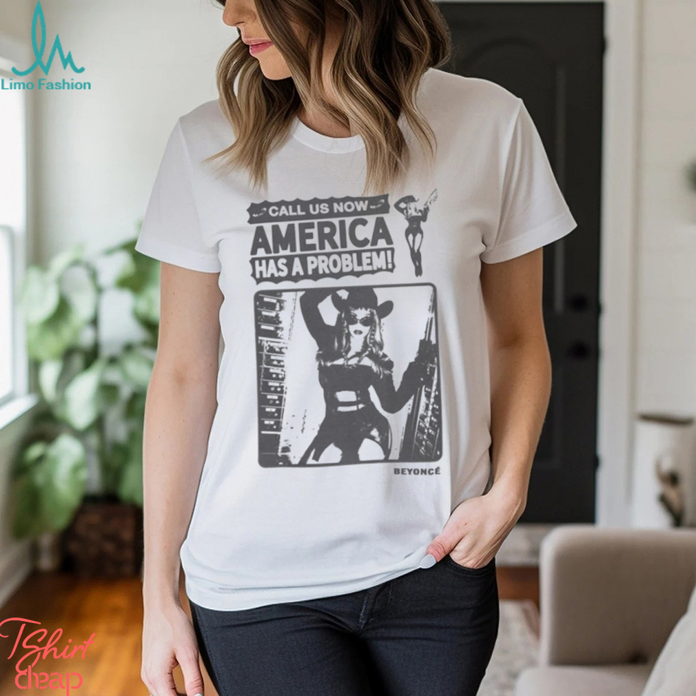 New Hot Beyonce Black And White Shirt Renaissance World Tour 2023 T Shirt T2 Hoodie New Hot Beyonce Black And White Shirt Renaissance World Tour 2023 T Shirt T2 Hoodie