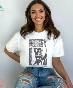New Hot Beyonce Black And White Shirt Renaissance World Tour 2023 T Shirt T2 Hoodie