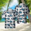 Utah State Aggies All Over Print Logo And Coconut Trending Summer Gift Aloha Hawaiian Shirt