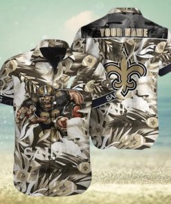 Personalized NFL San Francisco 49ers Camouflage Pattern Design 3D Printed T- Shirt - The Clothes You'll Ever Need