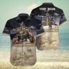 New Orleans Saints Hawaiian Shirt Nfl Football Personalized Outfit