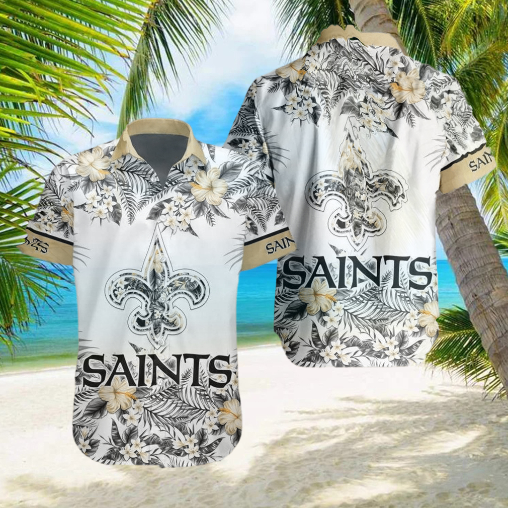 New Orleans Saints Gifts, Gear, Saints Division Champs Shirts