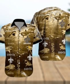 New Orleans Saints Gifts, Gear, Saints Division Champs Shirts, Saints  Apparel