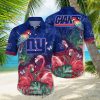 Hot Summer Cooler Hawaiian Shirts!