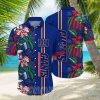 Seattle Seahawks NFL Hawaiian Shirt Men Women