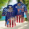 Baltimore Ravens Tommy Bahama Hawaiian Shirt And Short Set Gift Men Women