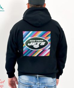 New York Jets Crucial Catch Hats, Jets Crucial Catch Hoodies, Tees