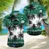 Trending NHL Pittsburgh Penguins Flower Summer Hawaiian Shirt