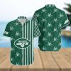 Miami Dolphins NFL Hawaii Shirt For Men Women