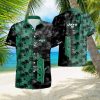 Retro Flamingo What’s Up Bro Tropical Hawaiian Shirt Summer Gift For Men And Women D0ELFsyuq