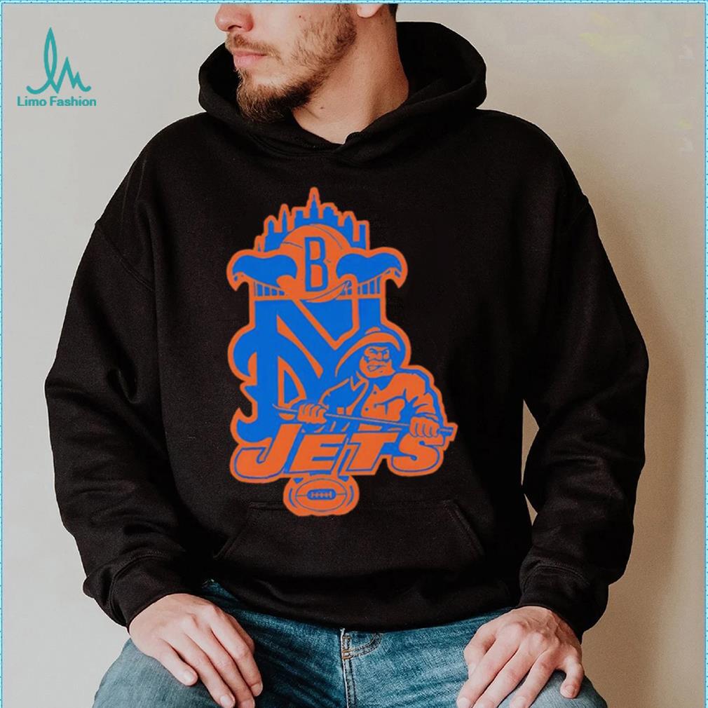 Awesome mlb New York Mets 2022 Postseason NYM OCT shirt, hoodie