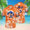 Flower Drums Hawaiian Shirt