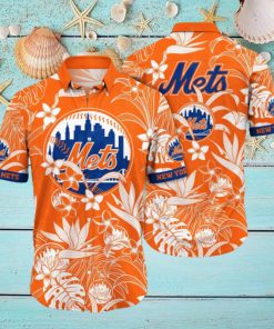 Baltimore Orioles MLB For Sports Fan Classic Hawaiian Shirt - Limotees