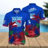 Colorado Avalanche NHL Vintage Palm Tree Pattern Hawaii Shirt For Men And  Women - Freedomdesign