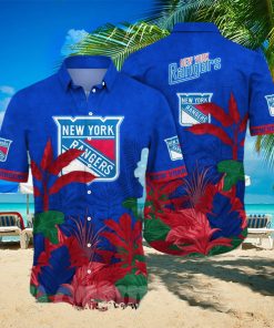 Vintage MLB Texas Rangers Grateful Dead Hawaiian Shirt - Limotees