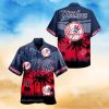 Texas  Robertson County EMS Hawaiian Shirt Best Style For Men Women