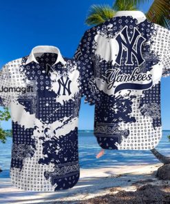 NEW] Toronto Blue Jays Hawaiian Shirt Gift - Jomagift