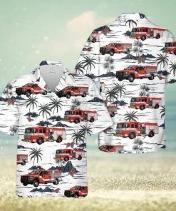 New_Orleans_Fire_Department_Louisiana_Hawaiian_Shirt_Man